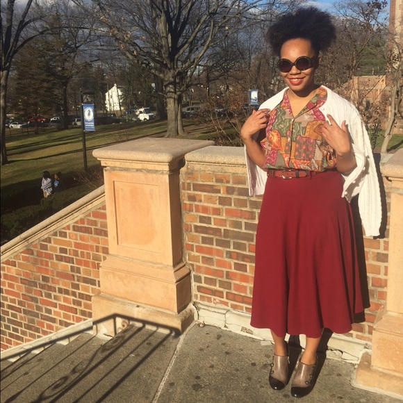 Meet your Posher, China - Picture 3 of 3