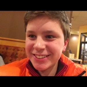 Meet your Posher, Hanna