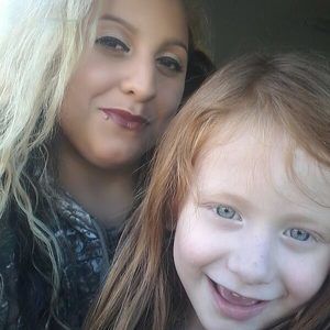 Meet your Posher, Ellaina