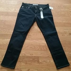 Big star jeans