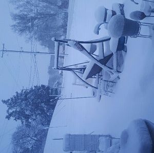 Meet your Posher, Gina