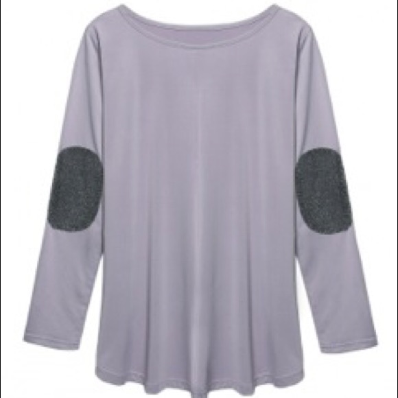 " S t a y🔹 A w h i l e " top - Picture 2 of 2