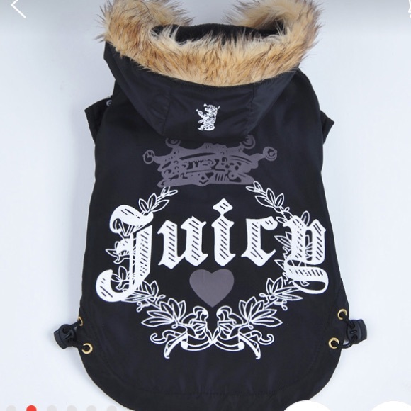 Dog waterproof clothes. New.