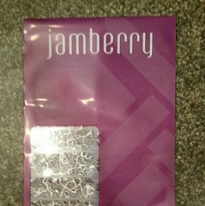 Jamberry Nail Wraps