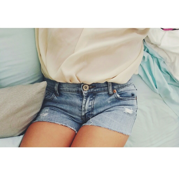 Seven7 shorts