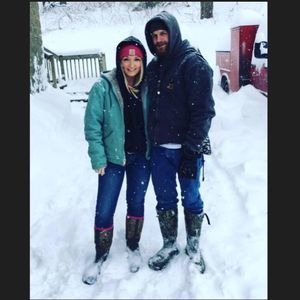 Meet your Posher, Lexy