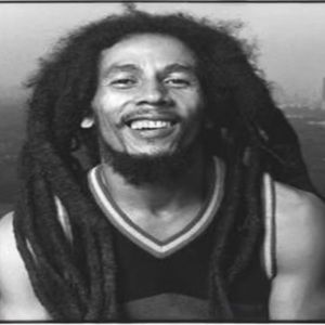 Meet your Posher, Oscar