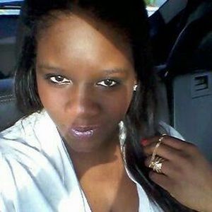 Meet your Posher, Taliah