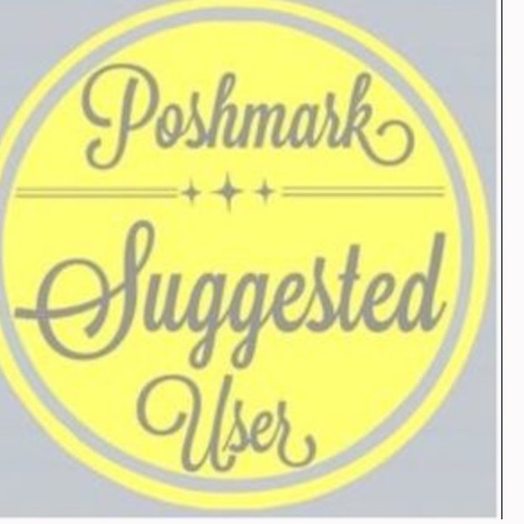 Meet Your Posher, Renee'! - Picture 3 of 3