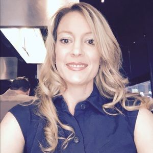 Meet your Posher, Shelley