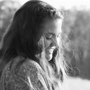 Meet your Posher, Misty