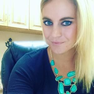 Meet your Posher, Sheena