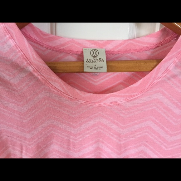 The Balance Collection by Marika Workout top - Picture 3 of 4