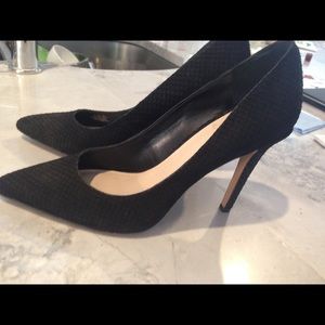 Vince Camuto Heels
