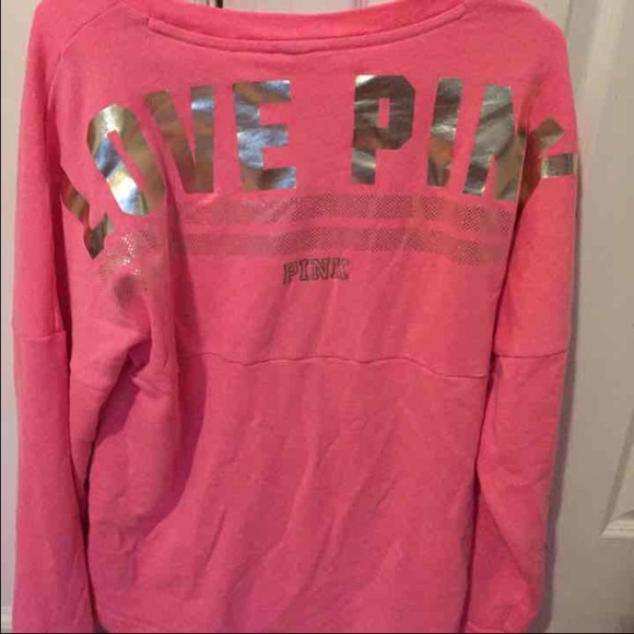PINK crew - Picture 2 of 4
