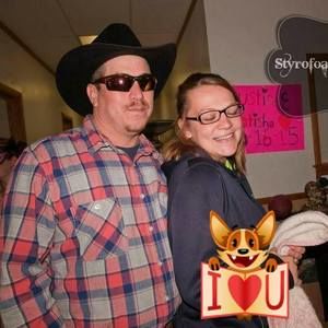 Meet your Posher, Destiny