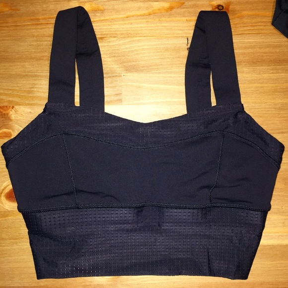 Lululemon athletica top
