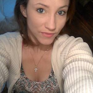 Meet your Posher, Delilah