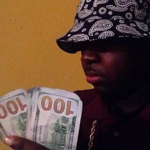 Meet your Posher, Travis