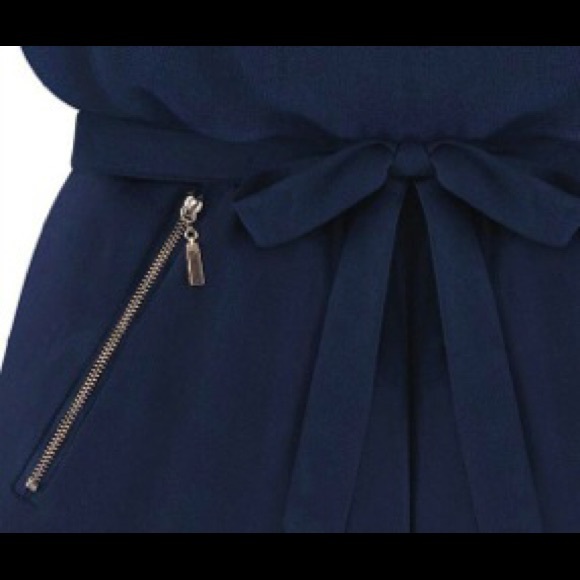 " A s h l e y๐นA n n e " romper - Picture 3 of 4