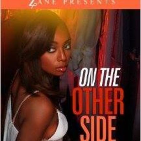 Meet your Posher, Michelle - Picture 1 of 1