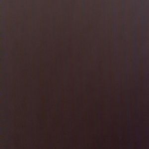 Meet your Posher, Eve