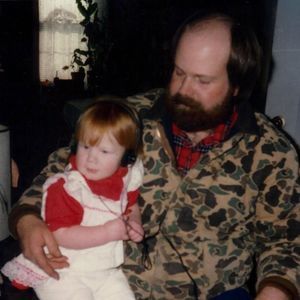 Meet your Posher, Alicia