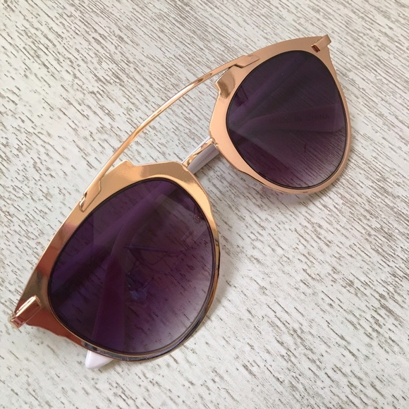 The "Nixon" is on SALE!