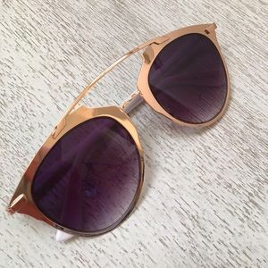 The "Nixon" is on SALE!