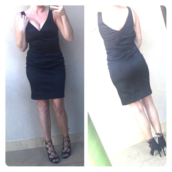 ABS Allen Schwartz Dresses & Skirts - 🎀sold in bundle🎀