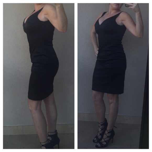 🎀sold in bundle🎀 - Picture 2 of 3