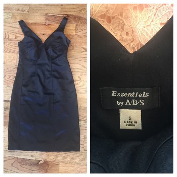 🎀sold in bundle🎀 - Picture 3 of 3