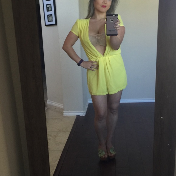 📍sale📍romper - Picture 2 of 4