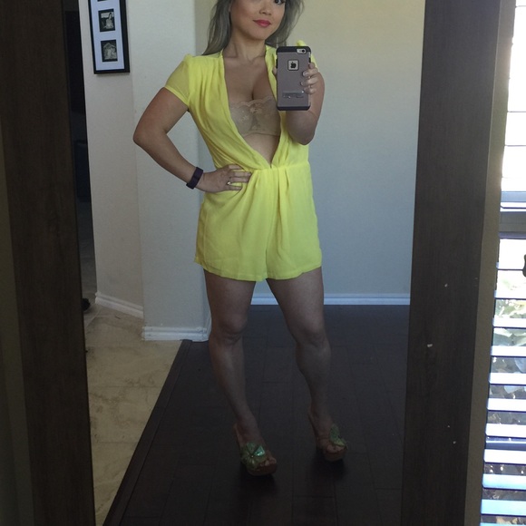 📍sale📍romper - Picture 3 of 4