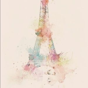 Meet your Posher, Relly