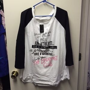 Bundled for @danielashops