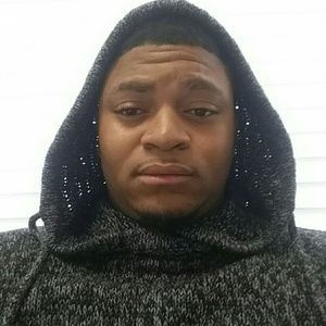 Meet your Posher, Lamar