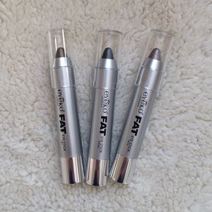 Eyeko Eye Crayons