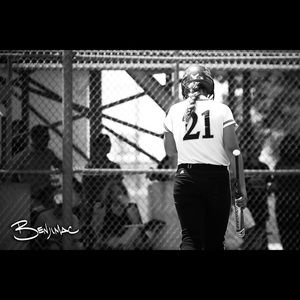 Meet your Posher, Jaylie