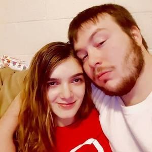 Meet your Posher, Misty