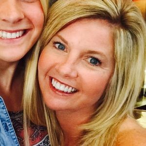 Meet your Posher, Gigi