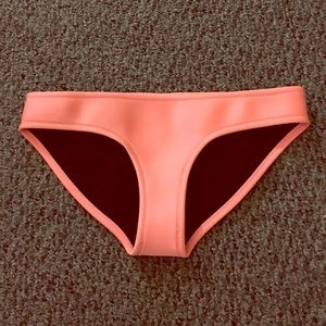 Triangl Bikini bottoms