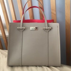 Kate spade purse