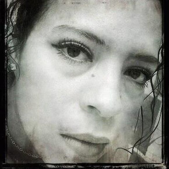 Meet your Posher, Silvia - Picture 1 of 1