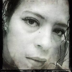 Meet your Posher, Silvia