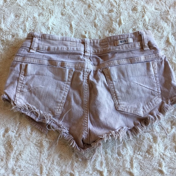 SOLD - Picture 2 of 3