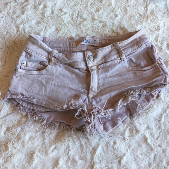 SOLD - Picture 3 of 3