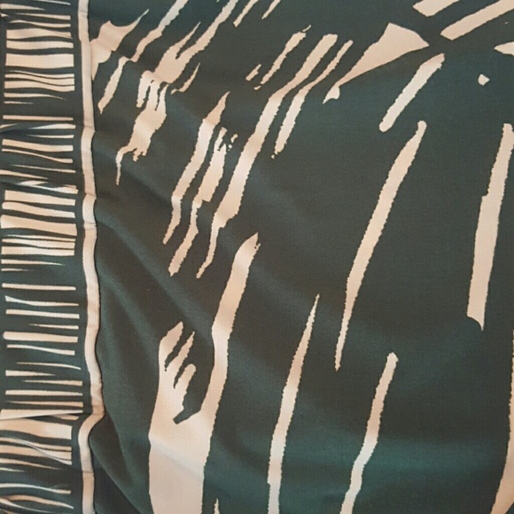 BCBG MAX AZRIA dress