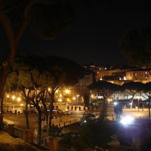 Meet your Posher, Rosa