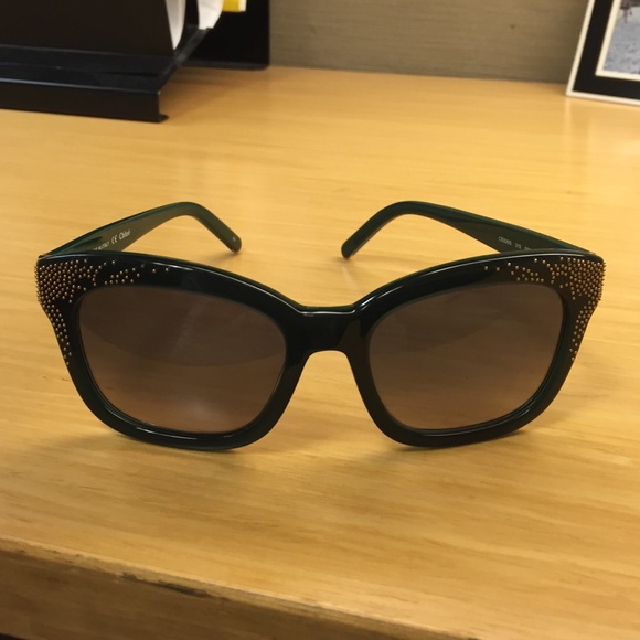 🌟🌟🌟🌟SOLD🌟🌟🌟🌟🌟Chloe Sunglasses